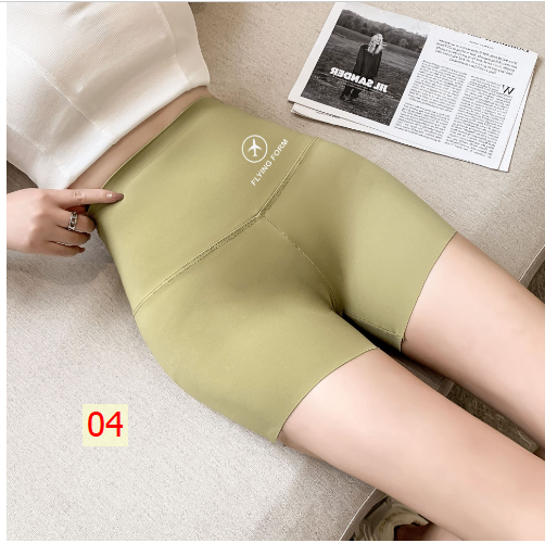 24HA242.02 - SET 2 QUẦN SHORT ĐÙI NỮ
