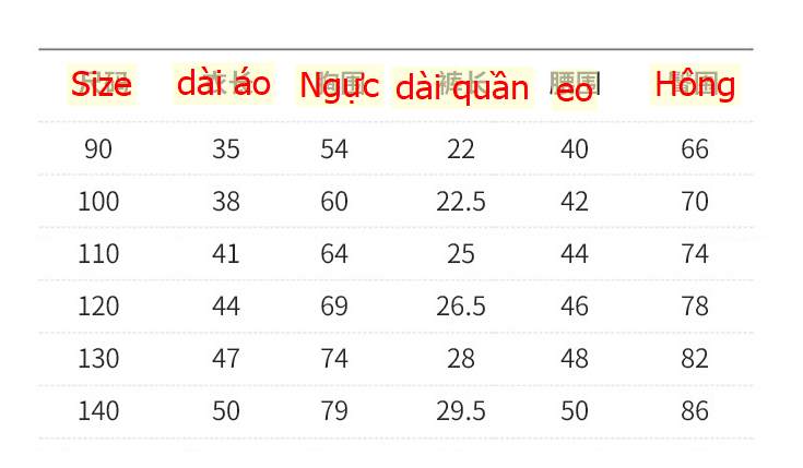 24HA242.09 - BA LỖ THÔNG HƠI CHO BÉ