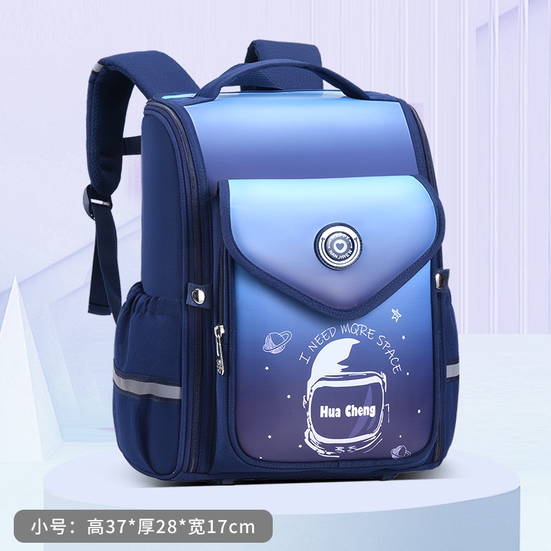 24HH242.06 - BALO HỌC SINH CHỐNG GÙ