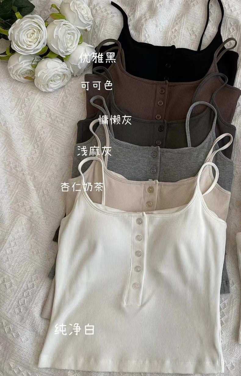 24HH242.12- ‼‼‼ÁO 2 DÂY KÈM ĐỆM