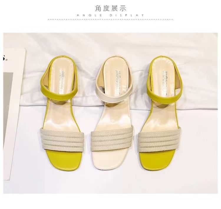 24HH25.09 - CAO GÓT QUAI LƯỚI