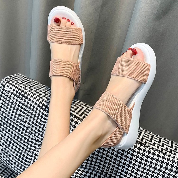 24HH262.09 - SANDAL QUAI CHUN