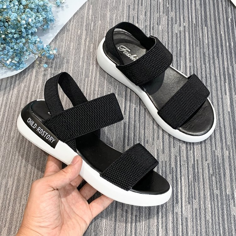 24HH262.09 - SANDAL QUAI CHUN