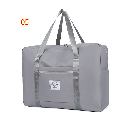 24HH272.05 - TÚI DU LỊCH ĐA NĂNG
