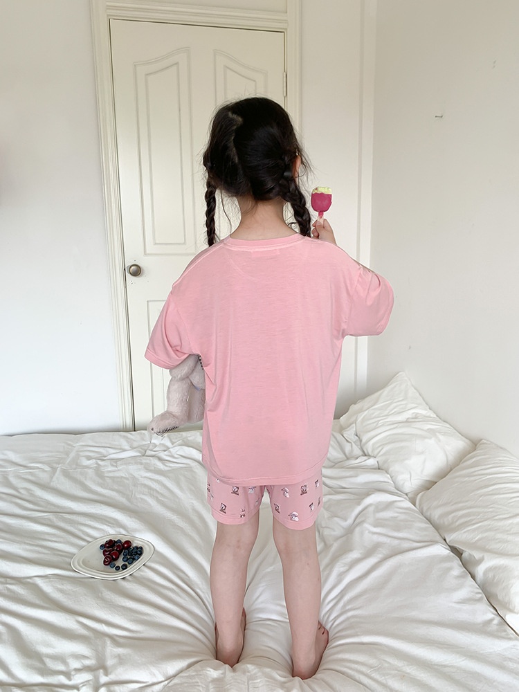 24HH272.02 - BỘ COTTON LẠNH AMBB