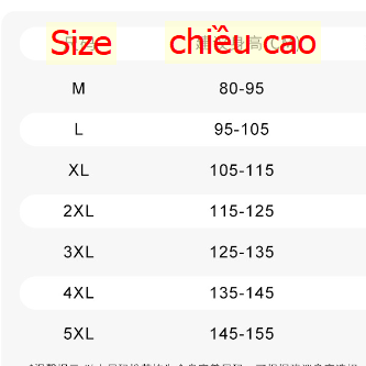 24HH272.13 - BỘ BƠI DỄ THƯƠNG CHO BÉ GÁI