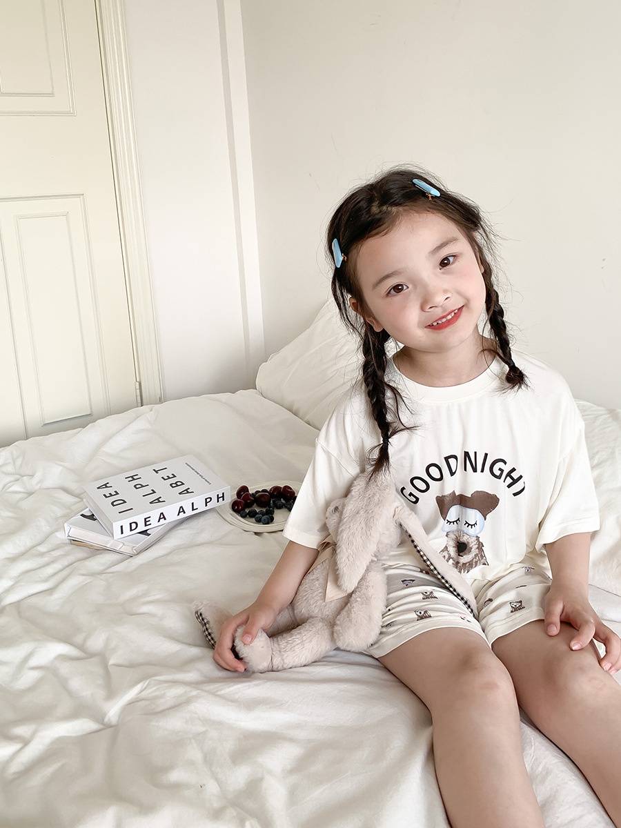 24HH272.02 - BỘ COTTON LẠNH AMBB