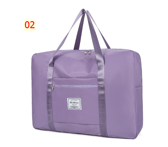 24HH272.05 - TÚI DU LỊCH ĐA NĂNG