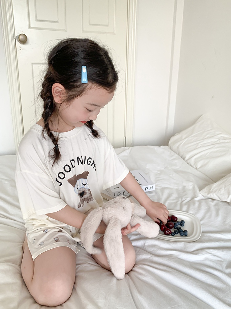 24HH272.02 - BỘ COTTON LẠNH AMBB