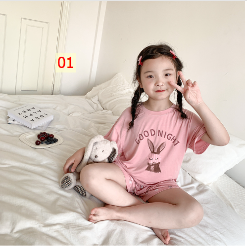 24HH272.02 - BỘ COTTON LẠNH AMBB