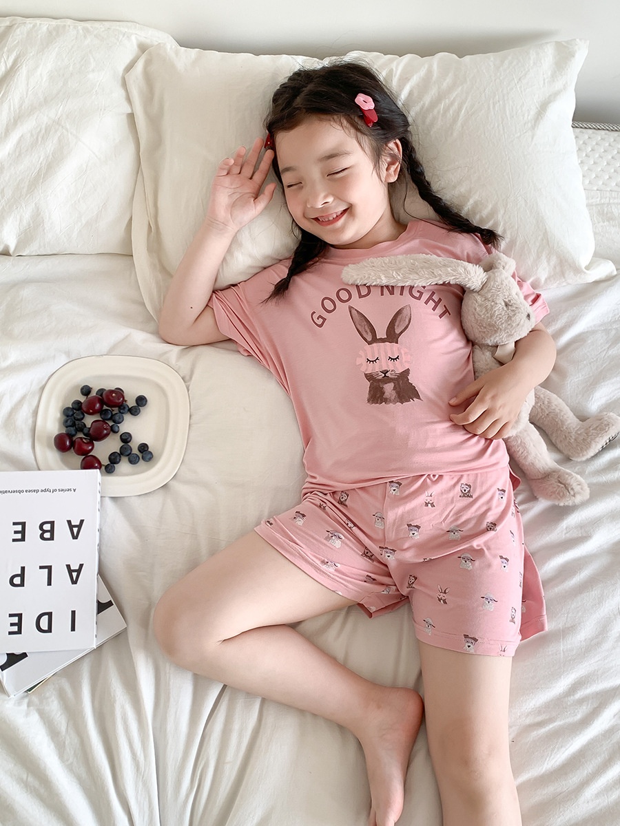 24HH272.02 - BỘ COTTON LẠNH AMBB