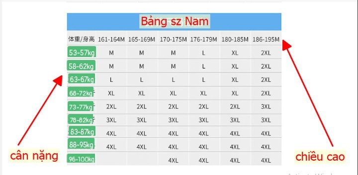 24HH272.01 - ÁO CHỐNG NẮNG NAM NỮ