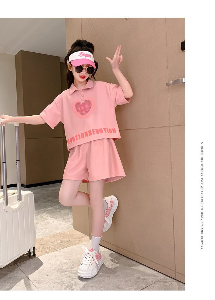 24HH272.12 - BỘ CỘC BÉ GÁI SIZE ĐẠI