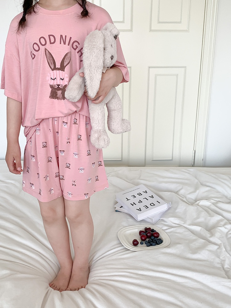 24HH272.02 - BỘ COTTON LẠNH AMBB