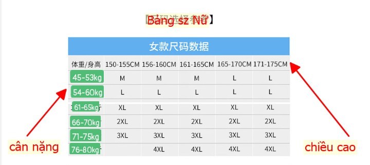 24HH272.01 - ÁO CHỐNG NẮNG NAM NỮ