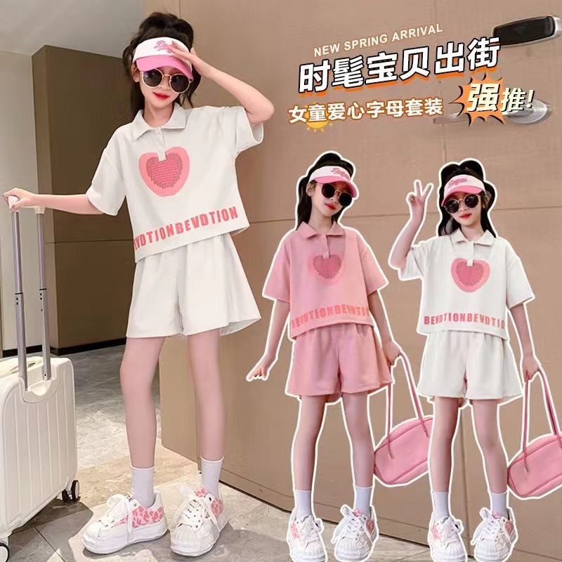 24HH272.12 - BỘ CỘC BÉ GÁI SIZE ĐẠI