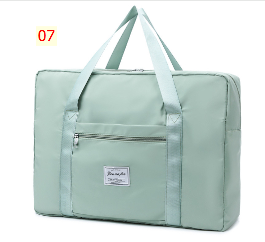 24HH272.05 - TÚI DU LỊCH ĐA NĂNG
