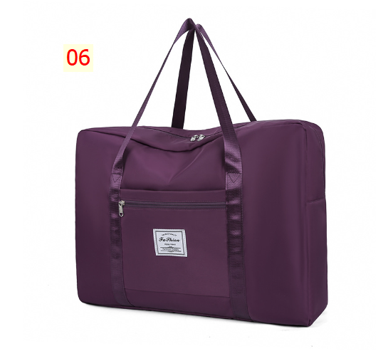 24HH272.05 - TÚI DU LỊCH ĐA NĂNG