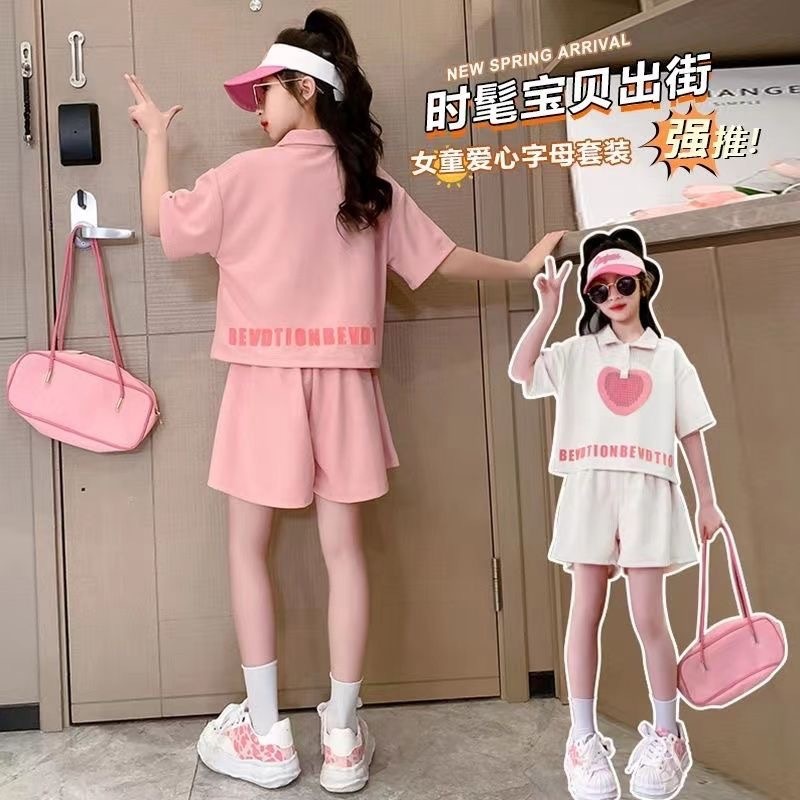 24HH272.12 - BỘ CỘC BÉ GÁI SIZE ĐẠI