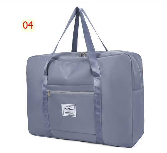 24HH272.05 - TÚI DU LỊCH ĐA NĂNG