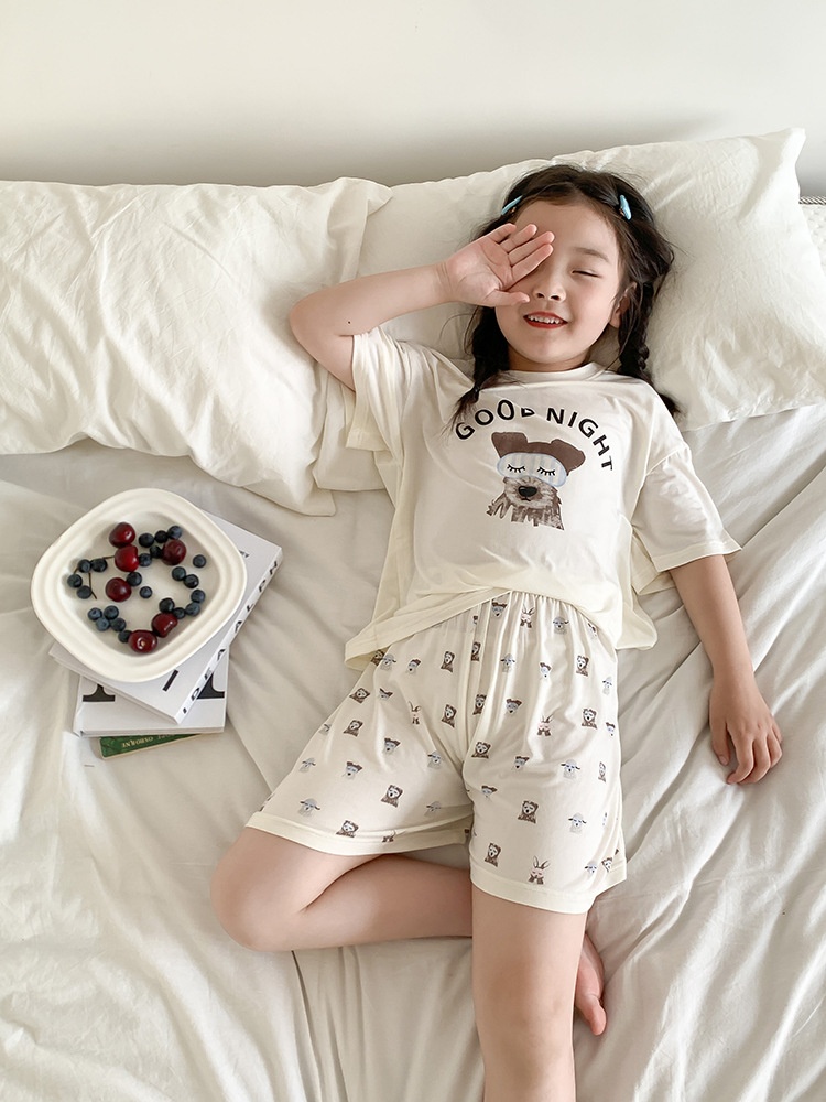 24HH272.02 - BỘ COTTON LẠNH AMBB
