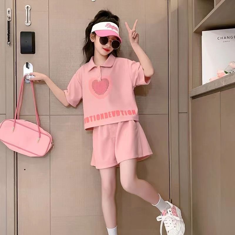 24HH272.12 - BỘ CỘC BÉ GÁI SIZE ĐẠI