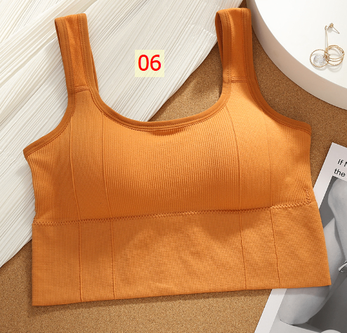 24HH282.08 - SET 2 ÁO BRA