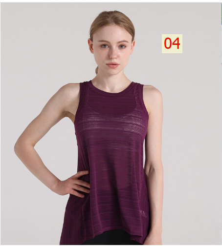 24HH282.07 - ÁO CÁCH ĐIỆU NỮ