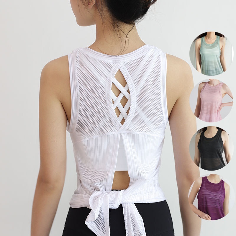 24HH282.07 - ÁO CÁCH ĐIỆU NỮ