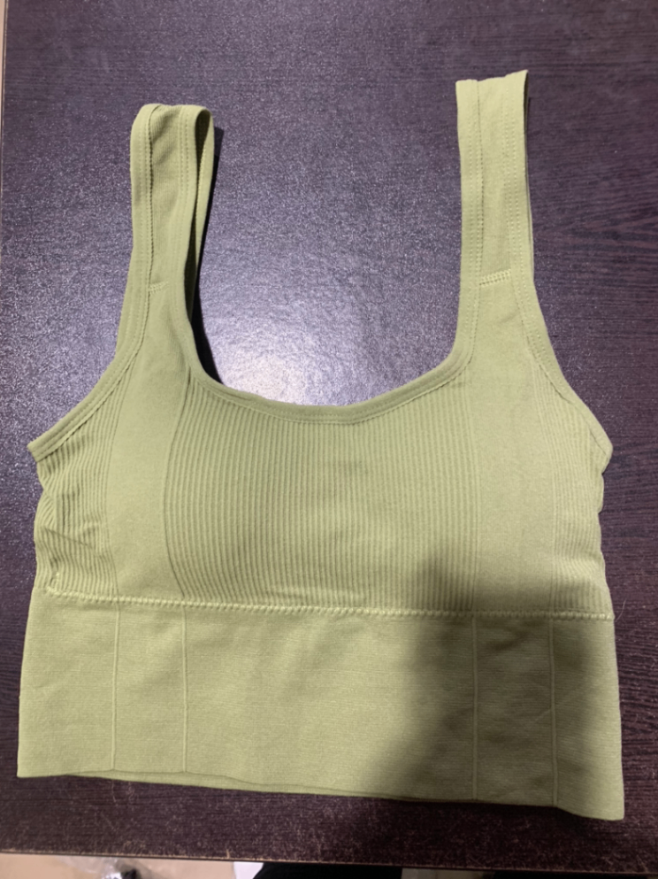 24HH282.08 - SET 2 ÁO BRA