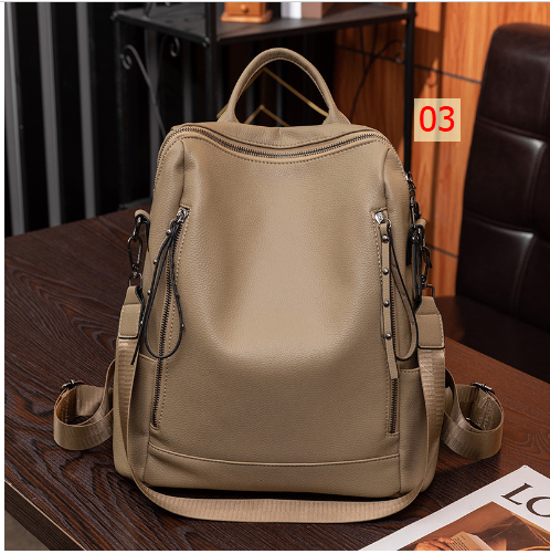 24HH282.03 - BALO DA THỜI TRANG