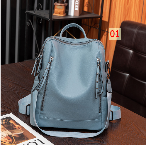 24HH282.03 - BALO DA THỜI TRANG