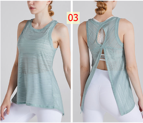 24HH282.07 - ÁO CÁCH ĐIỆU NỮ