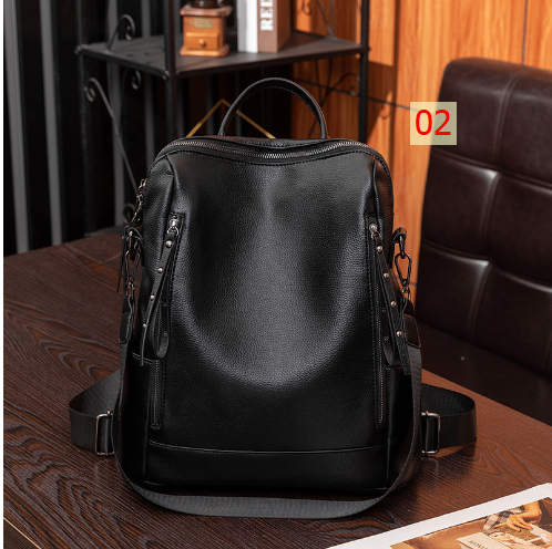 24HH282.03 - BALO DA THỜI TRANG