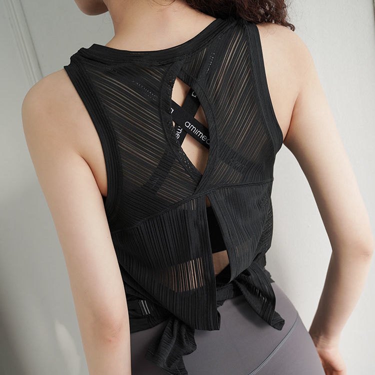 24HH282.07 - ÁO CÁCH ĐIỆU NỮ