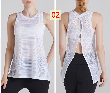 24HH282.07 - ÁO CÁCH ĐIỆU NỮ