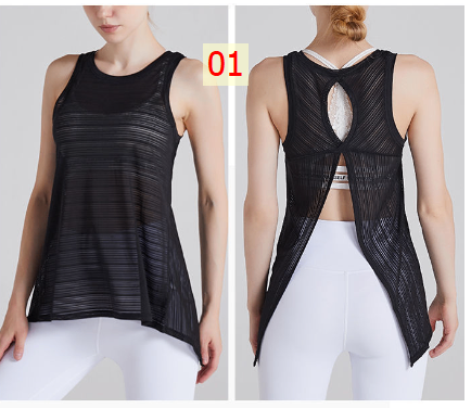 24HH282.07 - ÁO CÁCH ĐIỆU NỮ