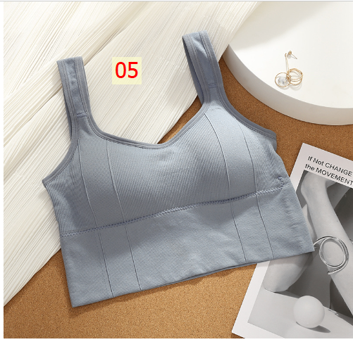24HH282.08 - SET 2 ÁO BRA