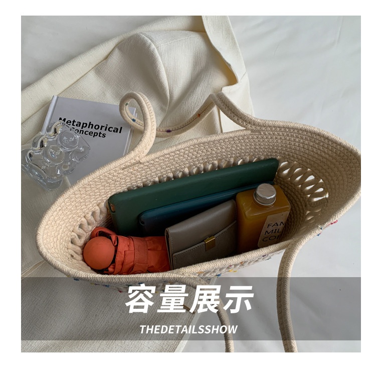 24HA292.08 - TÚI TOTE NỮ THỜI TRANG