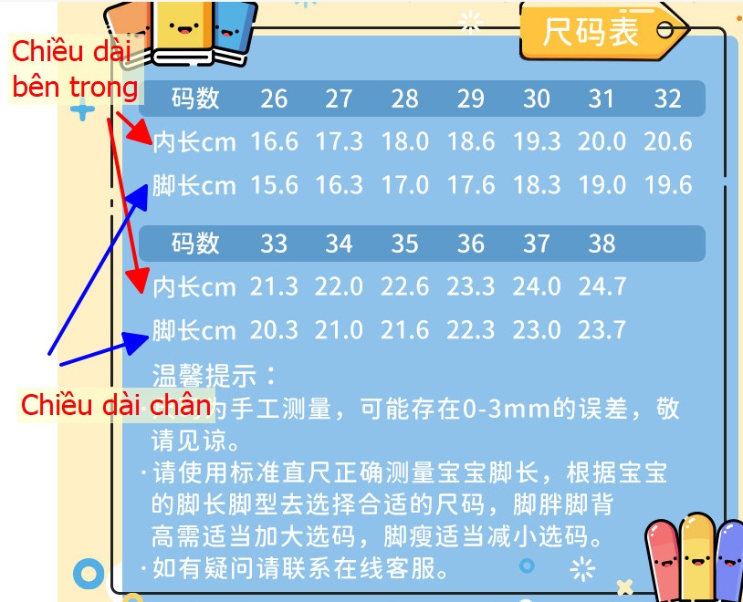 24HH292.03- 🅾️SANDAL HÃNG HOBIBEAR TRẺ EM