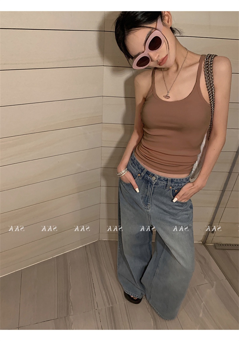 24HH292.08 - ÁO NỮ ĐỆM NGỰC