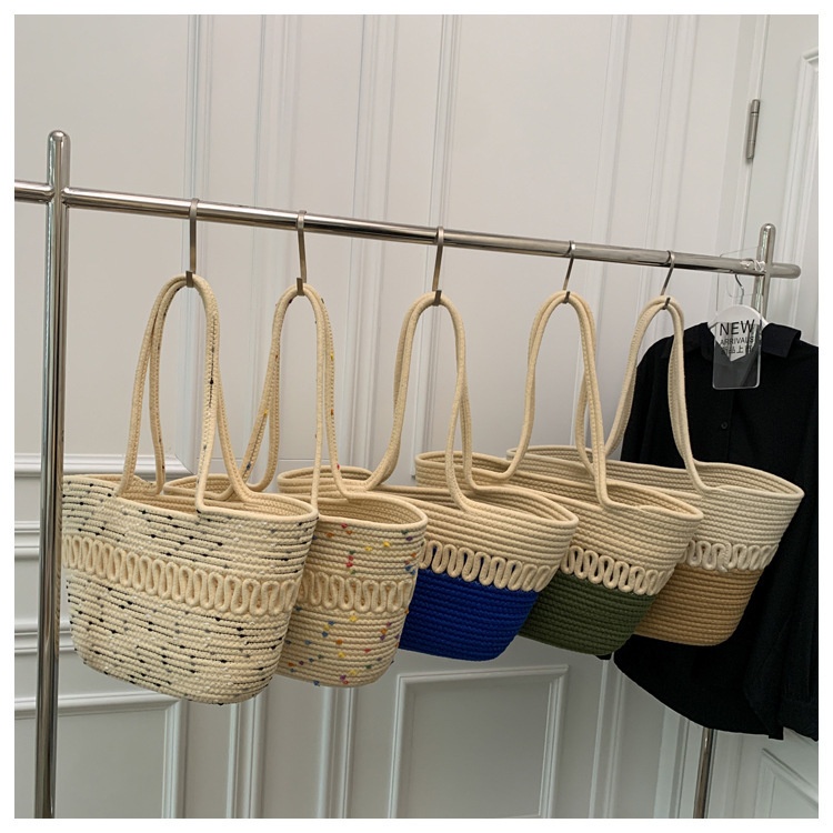 24HA292.08 - TÚI TOTE NỮ THỜI TRANG