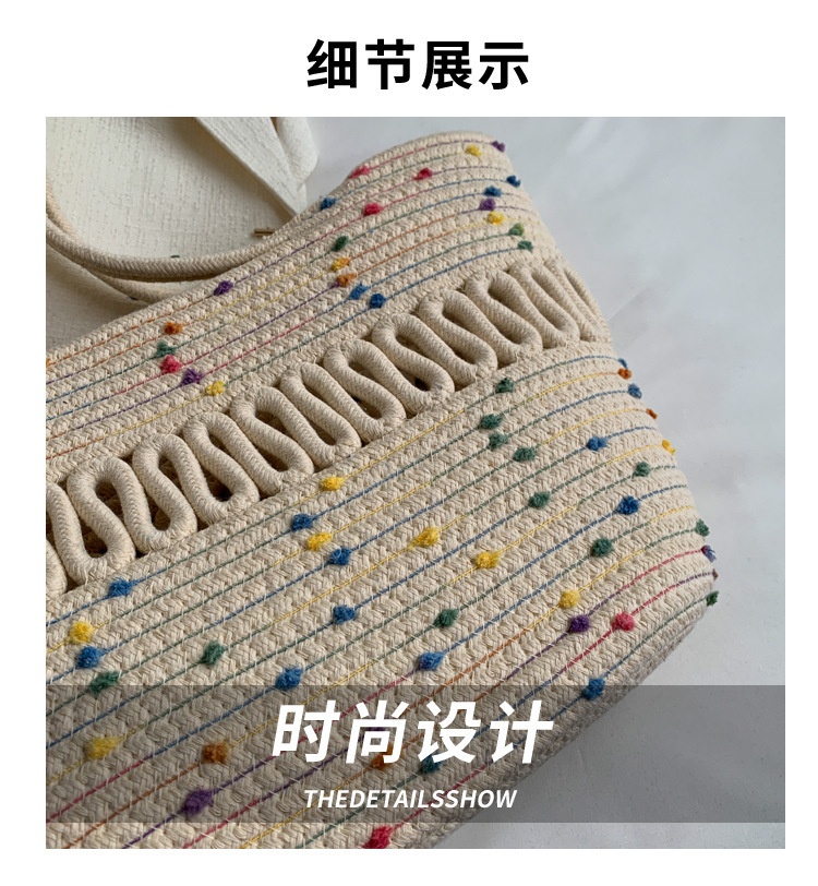 24HA292.08 - TÚI TOTE NỮ THỜI TRANG