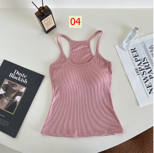 24HH292.08 - ÁO NỮ ĐỆM NGỰC