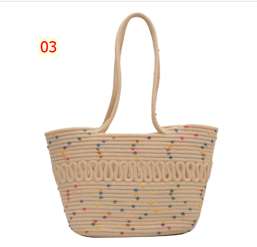 24HA292.08 - TÚI TOTE NỮ THỜI TRANG