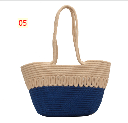 24HA292.08 - TÚI TOTE NỮ THỜI TRANG