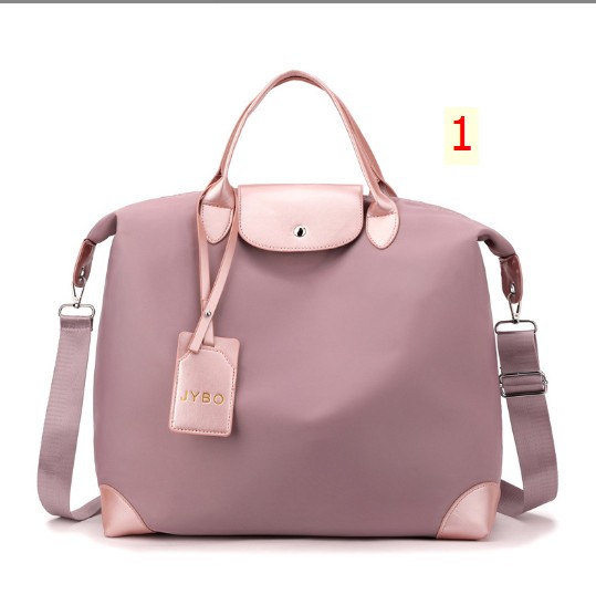 24HH13.03- ❤️ TÚI DU LỊCH