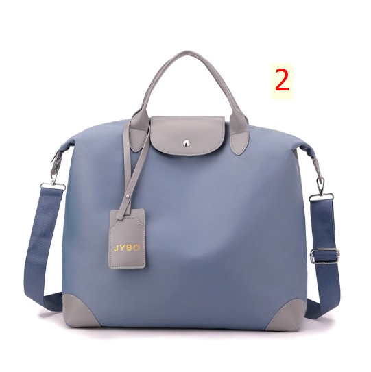 24HH13.03- ❤️ TÚI DU LỊCH