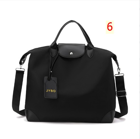 24HH13.03- ❤️ TÚI DU LỊCH