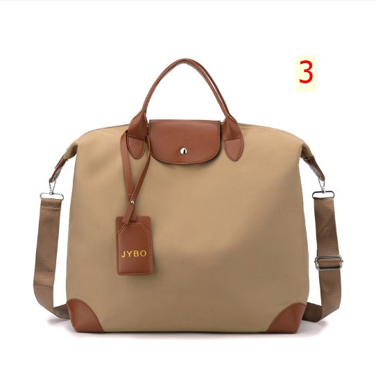 24HH13.03- ❤️ TÚI DU LỊCH